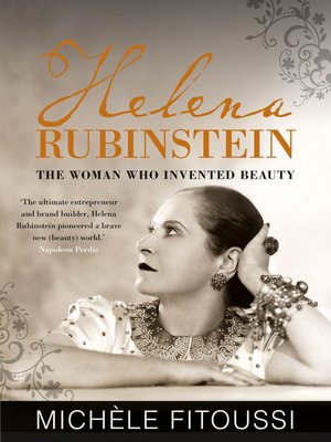 cover image of Helena